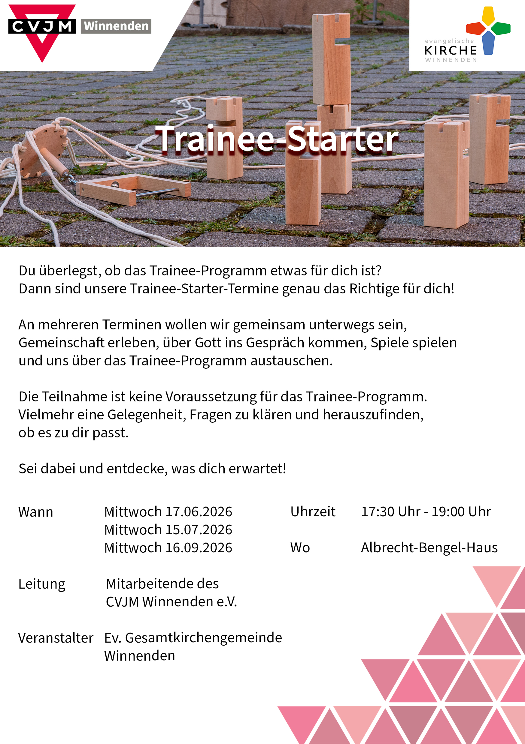 2026_TraineeStarter