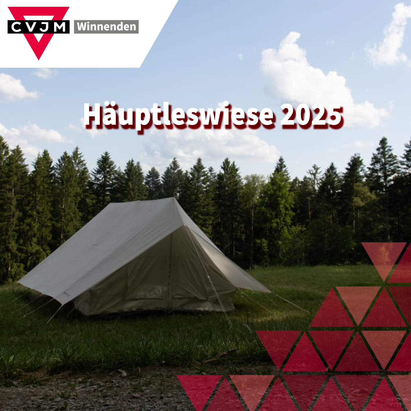 25_HW_1