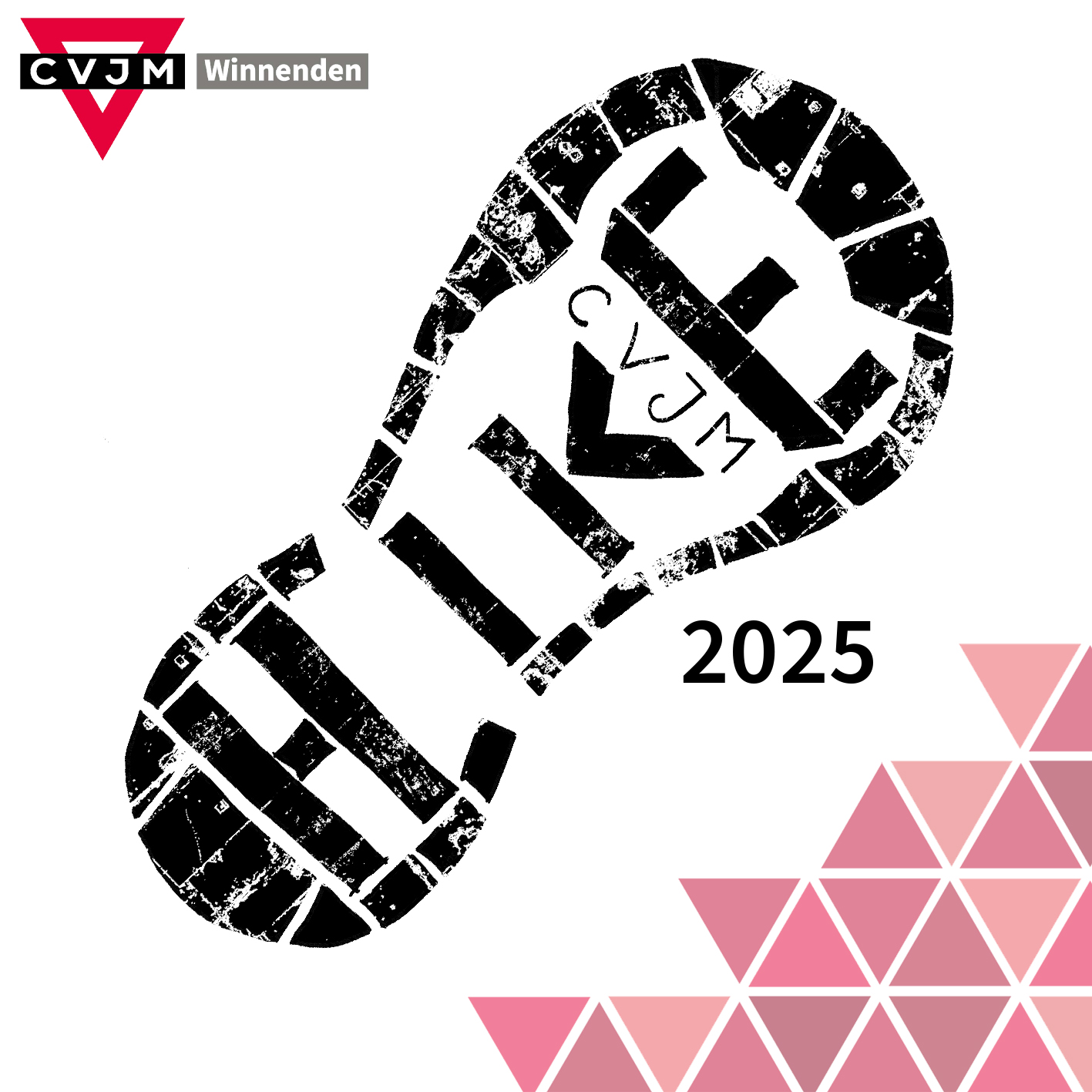 25_Hike_1