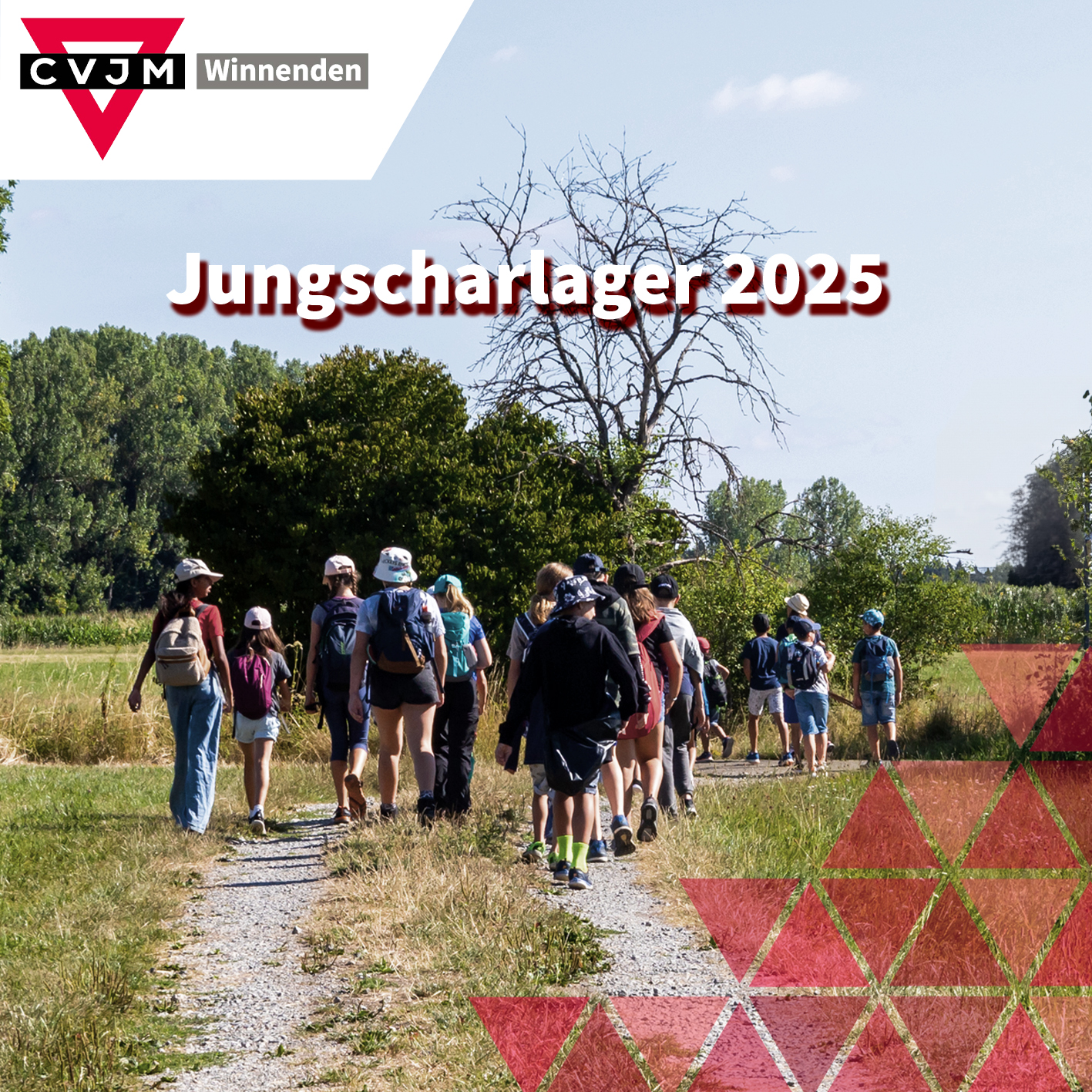 25_JSL_1