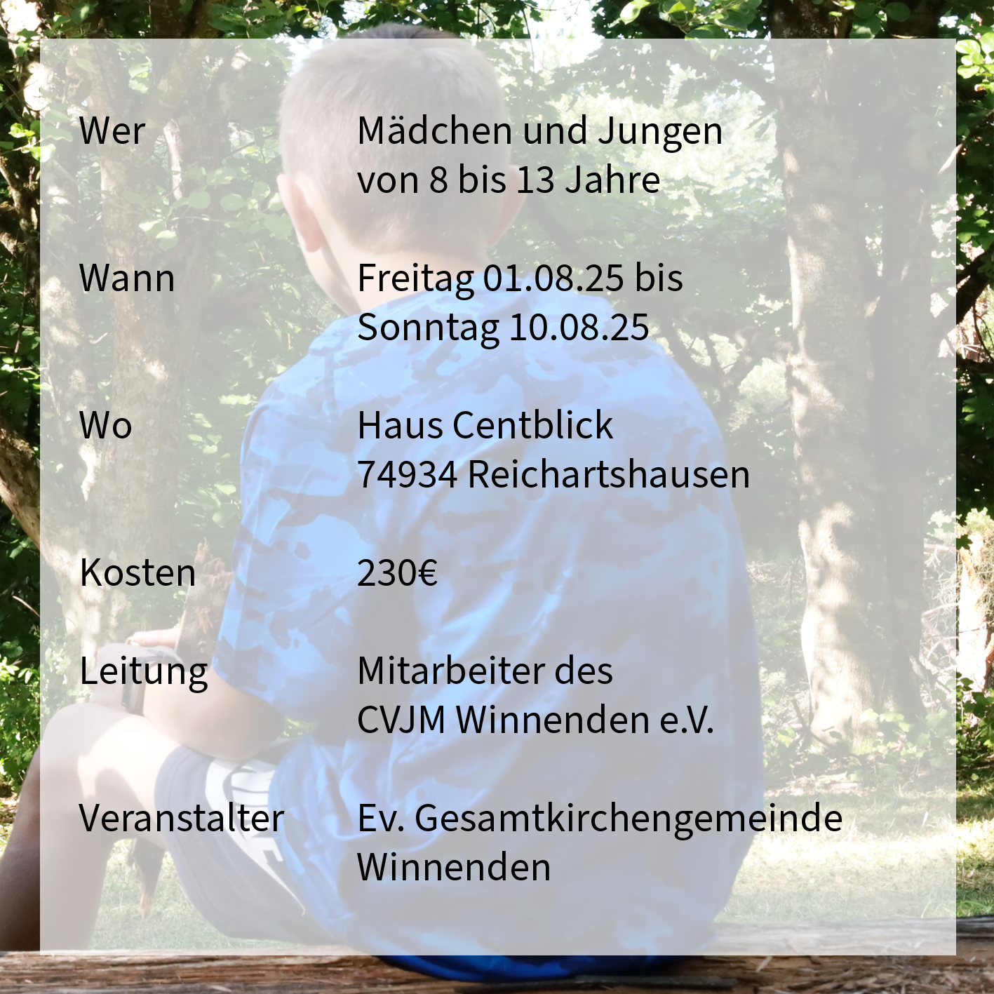 25_JSL_3