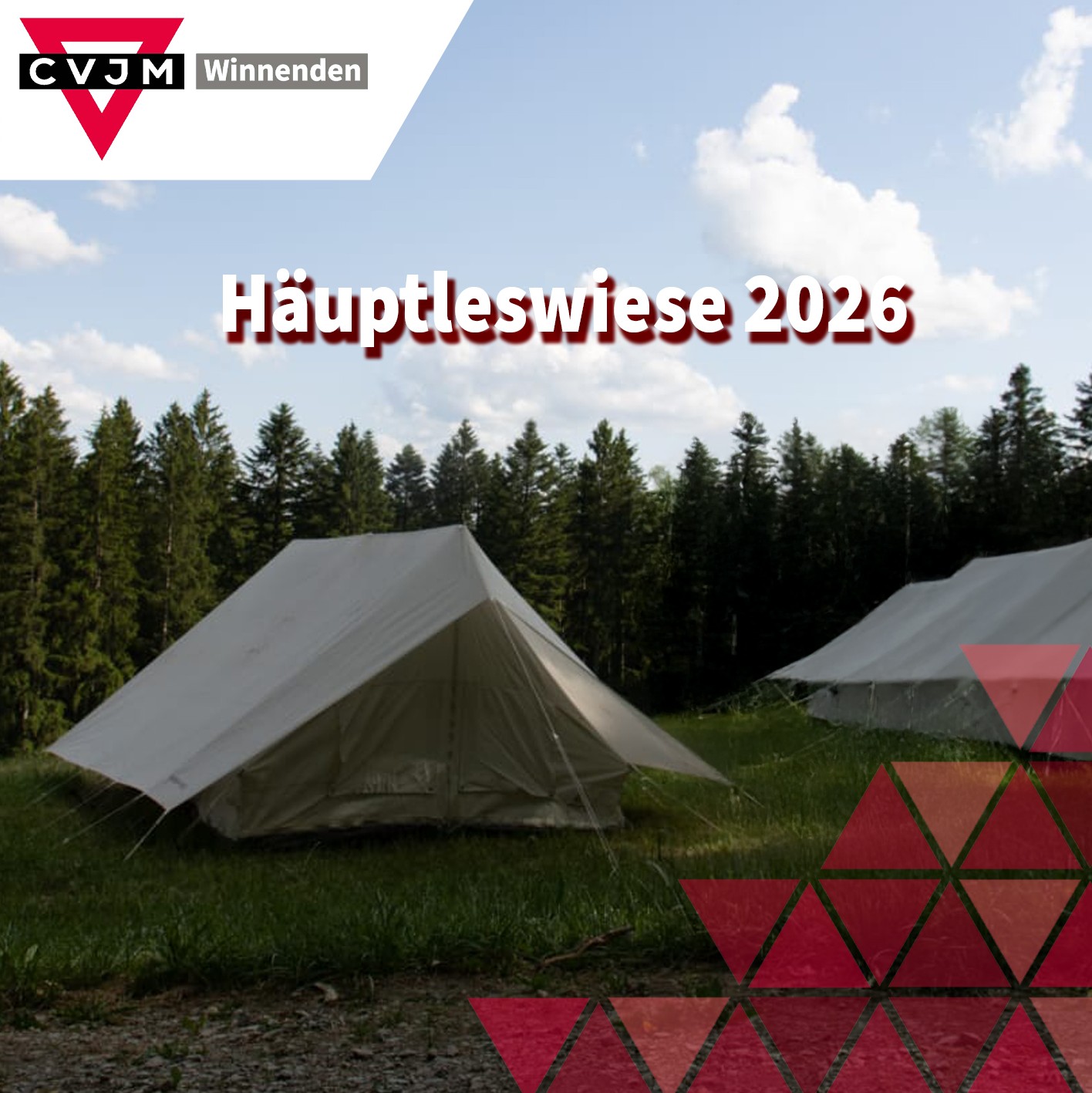 26_HW_1