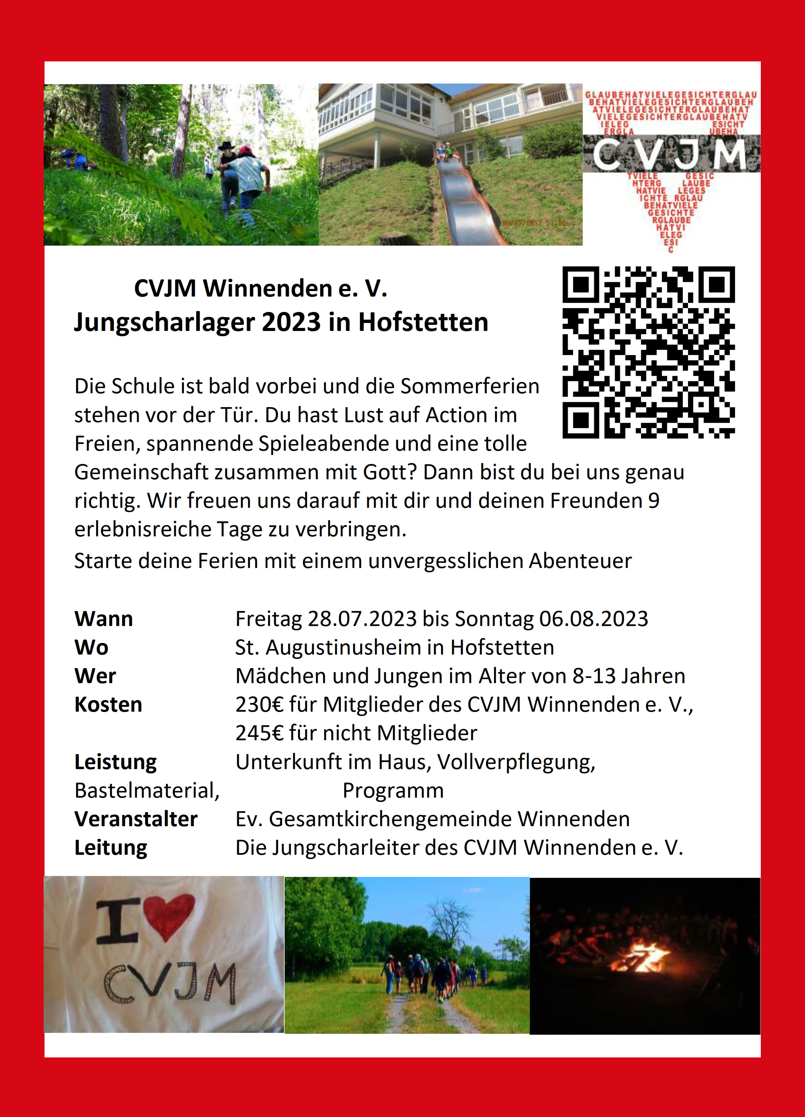 FlyerJsl23