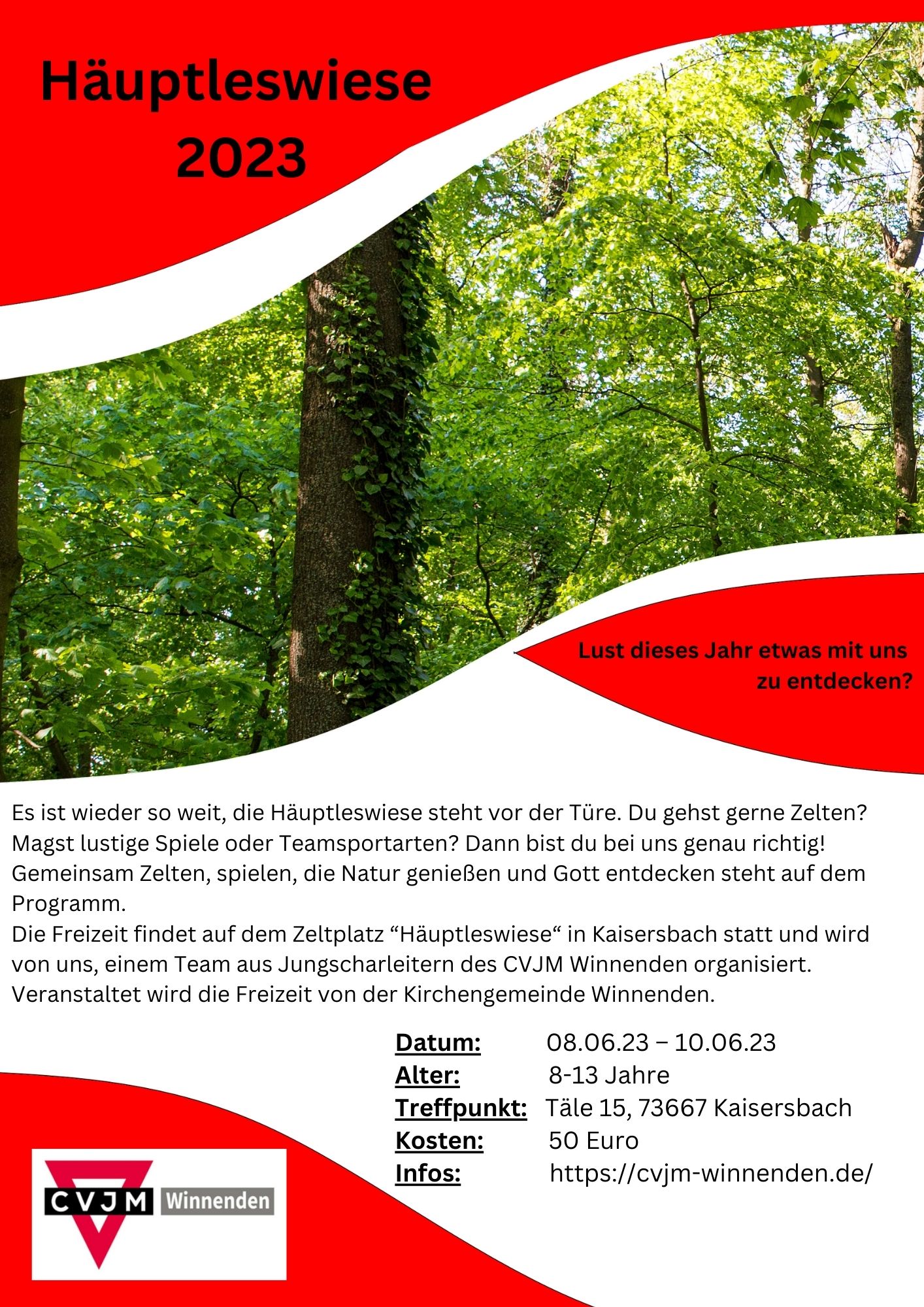 Hauptleswiese23