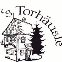 Torhäusle